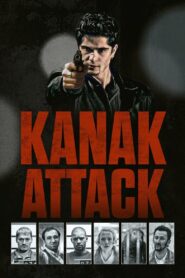 Kanak Attack 2000 on netflix