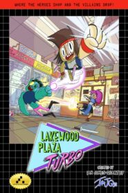 Lakewood Plaza Turbo 2013 on netflix