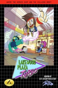 Lakewood Plaza Turbo 2013 on netflix