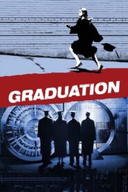 Graduation 2007 on netflix