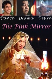 The Pink Mirror 2003 on netflix