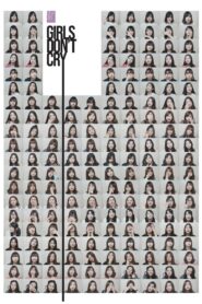 BNK48: Girls Don’t Cry 2018 on netflix
