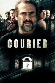The Courier 2012 on netflix