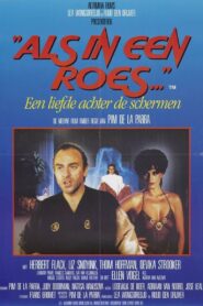 Intoxicated 1986 on netflix