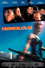 Honolulu 2001 on netflix