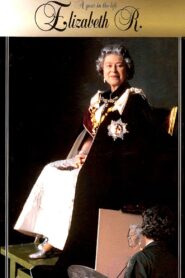 Elizabeth R: A Year in the Life of The Queen 1992 on netflix