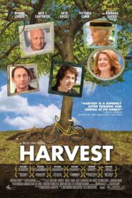 Harvest 2011 on netflix