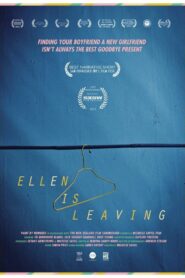 Ellen Is Leaving 2012 on netflix