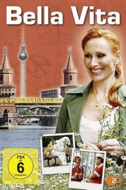 Bella Vita 2010 on netflix