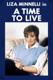 A Time to Live 1985 on netflix