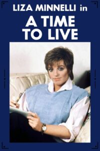 A Time to Live 1985 on netflix
