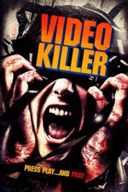 Video Killer 2016 on netflix