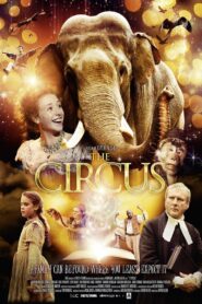 Y Syrcas 2013 on netflix