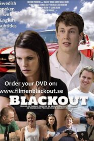 Blackout 2014 on netflix