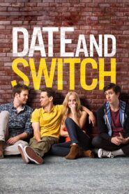 Date and Switch 2014 on netflix