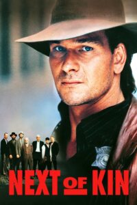 Next of Kin 1989 on netflix