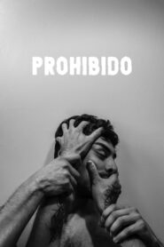 Prohibido 2019 on netflix