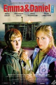 Emma and Daniel – The Meeting 2003 on netflix