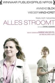 Upstream 2009 on netflix
