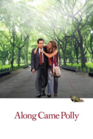 Along Came Polly 2004 on netflix