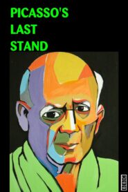 Picasso’s Last Stand 2018 on netflix