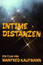 Intime Distanzen 1986 on netflix