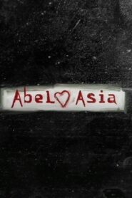 Abel/Asia 1998 on netflix