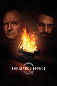 The Marco Effect 2021 on netflix
