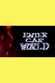 Enter Car World 2022 on netflix