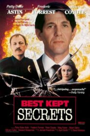 Best Kept Secrets 1984 on netflix
