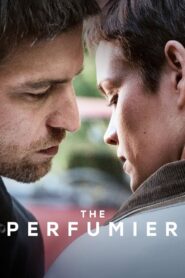 The Perfumier 2022 on netflix