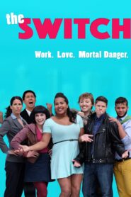 The Switch 2016 on netflix