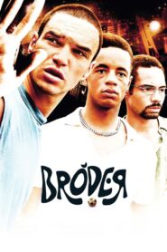 Bróder 2010 on netflix