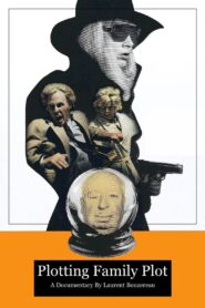 Plotting ‘Family Plot’ 2001 on netflix