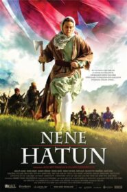 Nene Hatun 2010 on netflix