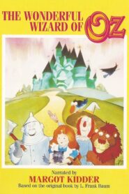 The Wonderful Wizard of Oz 1987 on netflix