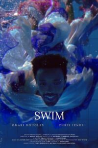 Swim 2022 on netflix