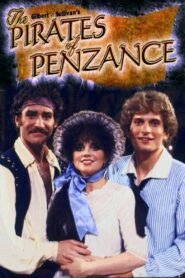 The Pirates of Penzance 1980 on netflix