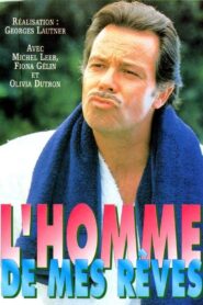 L’homme de mes rêves 1994 on netflix