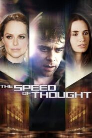 The Speed of Thought 2011 on netflix