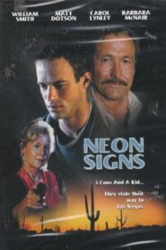 Neon Signs 1996 on netflix