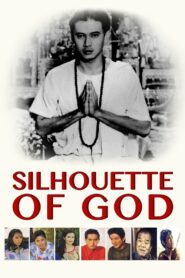 Silhouette of God 1989 on netflix