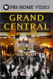 Grand Central 2008 on netflix