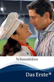 Schaumküsse 2009 on netflix