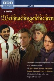 Weihnachtsgeschichten 1986 on netflix