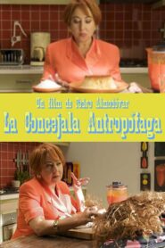 The Cannibalistic Councillor 2009 on netflix