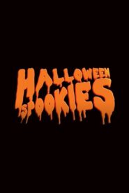 Halloween Spookies 2016 on netflix