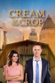 Cream of the Crop 2022 on netflix