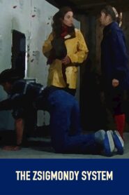 The Zsigmondy System 2000 on netflix