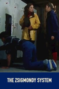 The Zsigmondy System 2000 on netflix